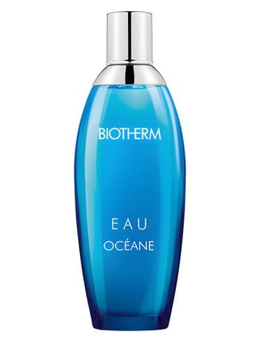 Eau Oceane