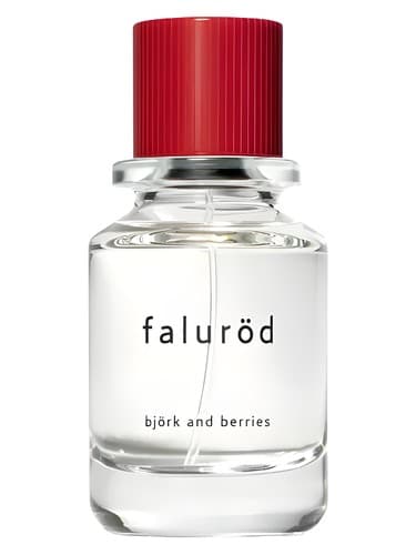 Falurod