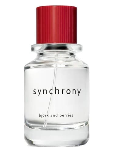 Synchrony