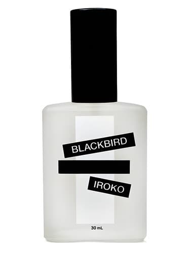 Iroko