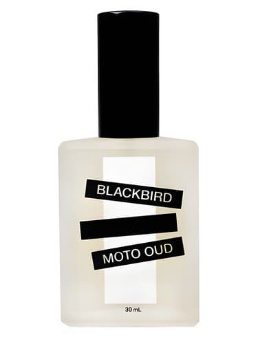Moto Oud
