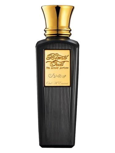 Oud Al Emarat