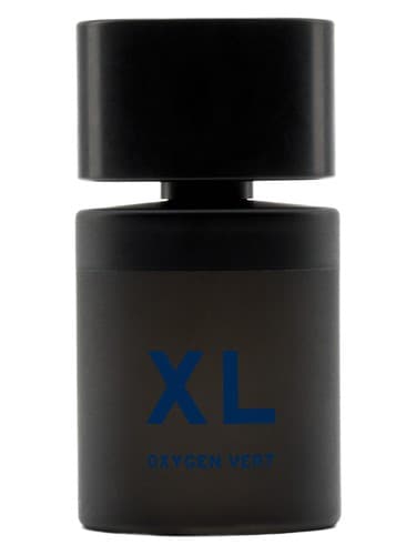XL Oxygen Vert