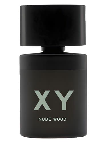 XY Nude Wood