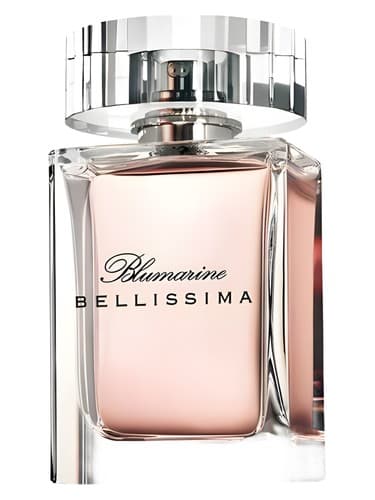 Bellissima