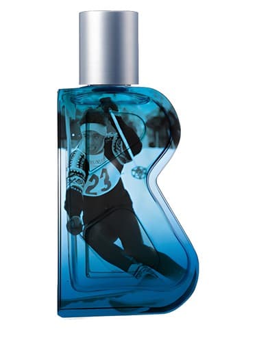 Bogner Heritage Edition for Man for Man