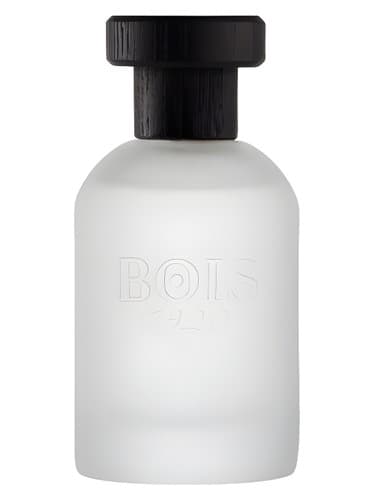 Agrumi Amari di Sicilia