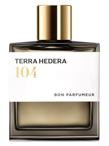 104 Terra Hedera