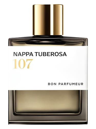 107 Nappa Tuberosa
