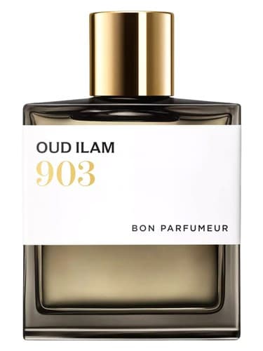 903 Oud Ilam