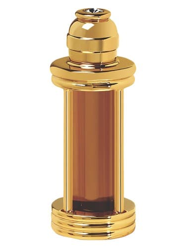 Bond No9 Harrods Agarwood Pure Tola Oil