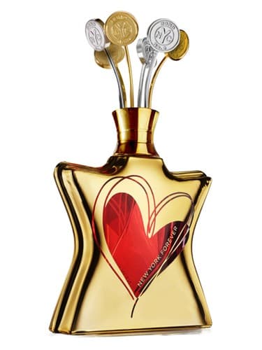 New York Forever Limited Edition