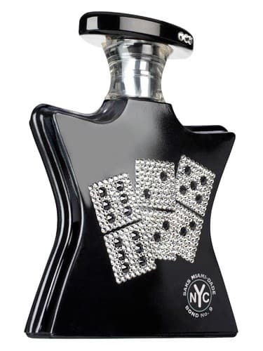 Saks Fifth Avenue Miami-Dade