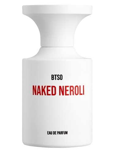 Naked Neroli