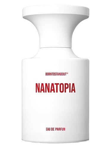 Nanatopia
