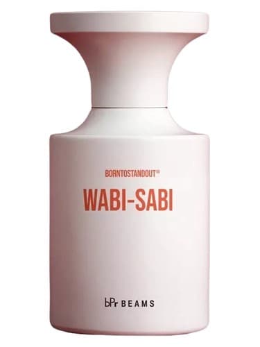 Wabi-Sabi