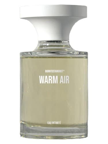 Warm Air