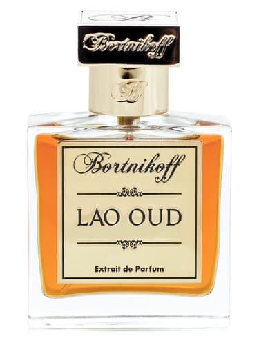 Lao Oud