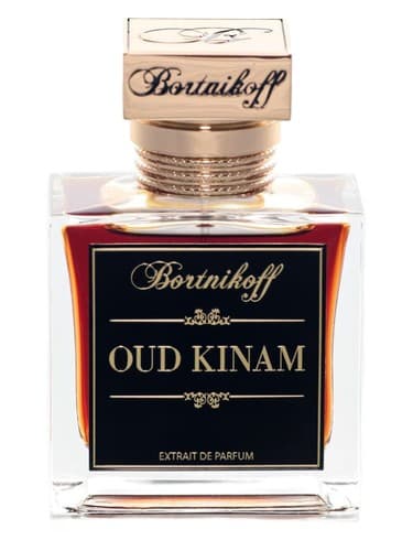 Oud Kinam