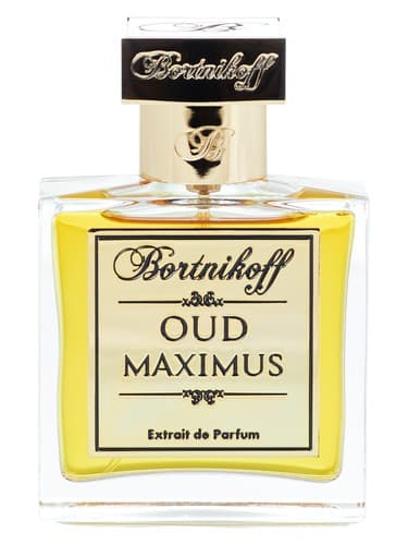 Oud Maximus