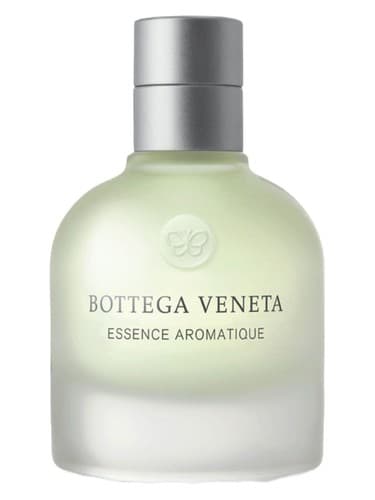 Bottega Veneta Essence Aromatique