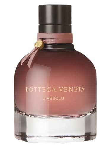 Bottega Veneta L'Absolu