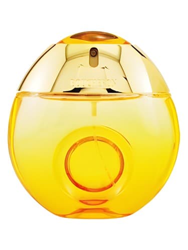 Boucheron Eau Legere 2005 2005