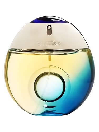 Boucheron Eau Legere 2008 2008