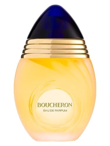 Boucheron