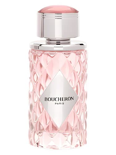 Place Vendome Eau de Toilette