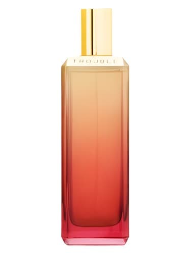 Trouble Iridescent Eau Legere