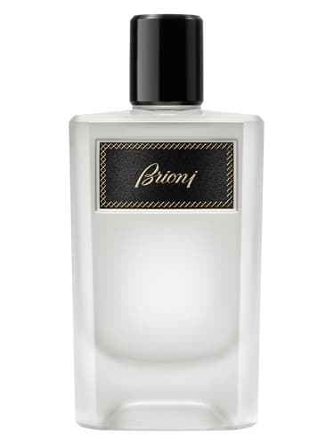 Brioni Eau de Parfum Eclat