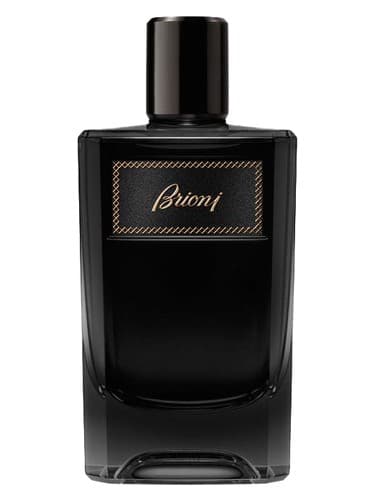 Brioni Eau de Parfum Intense