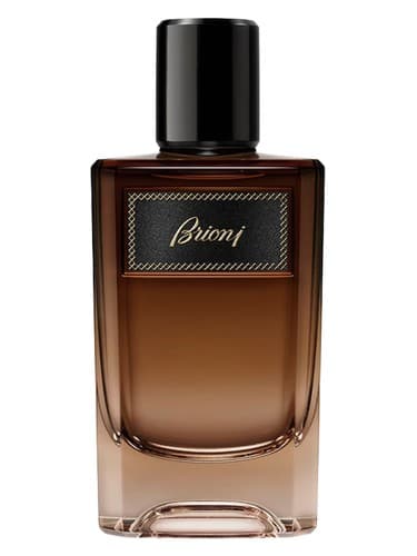 Brioni Eau de Parfum Suave
