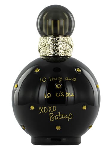 Fantasy Anniversary Edition