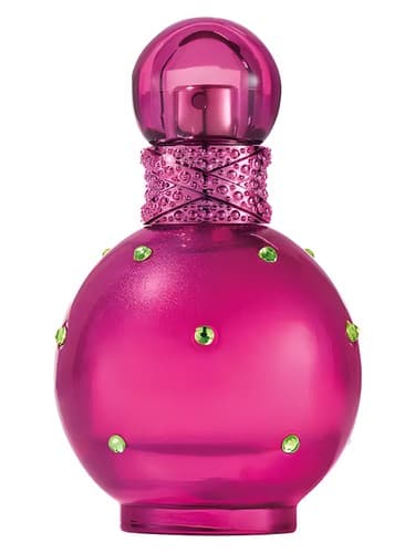 Fantasy Eau de Toilette