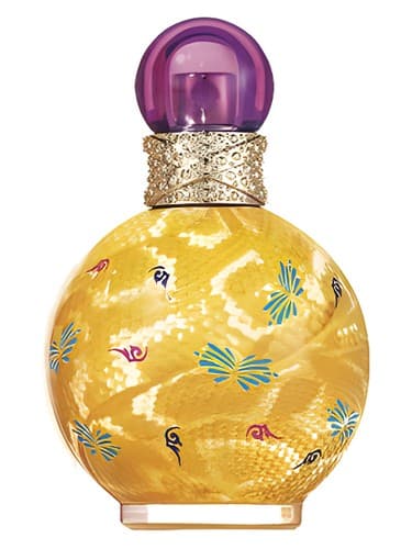 Fantasy Stage Edition