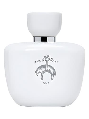 Black Fleece for Woman