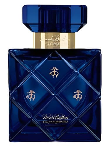 New York for Gentlemen