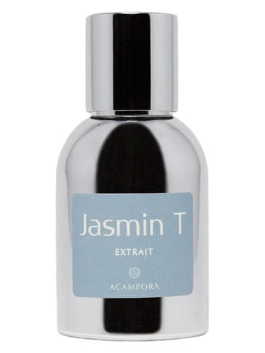 Jasmin T-Extrait de Parfum