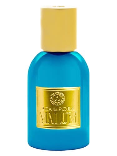 Malum-Extrait de Parfum