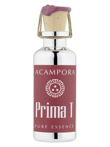 Prima T-Pure Essence