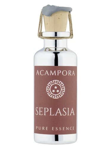 Seplasia-Pure Essence