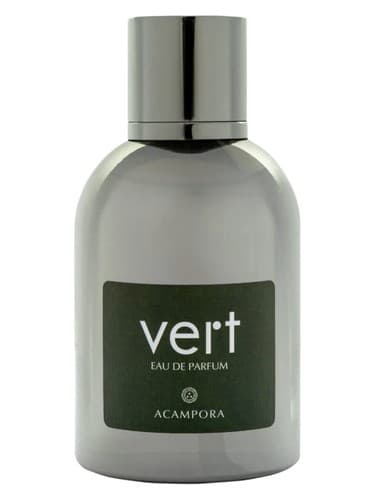 Vert-Eau de Parfum