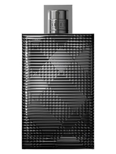 Burberry Brit Rhythm