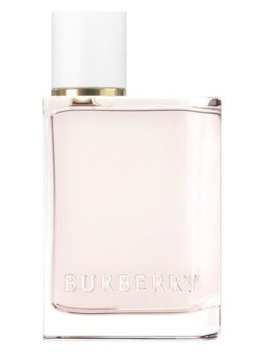 Burberry Her Blossom