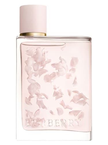 Burberry Her Petals