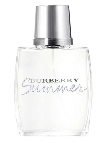 Burberry Summer for Men