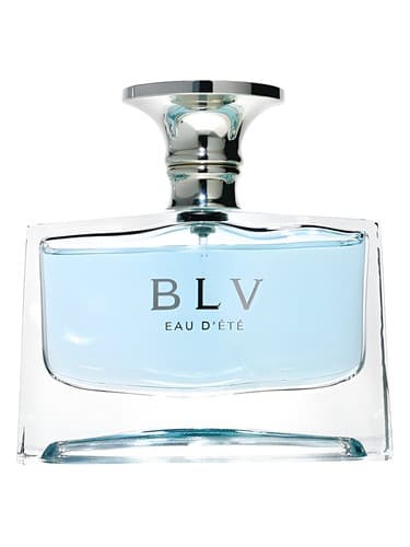BLV Eau d'Ete
