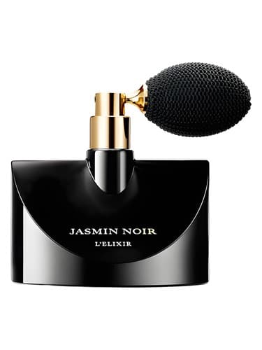 Jasmin Noir L'Elixir Eau de Parfum